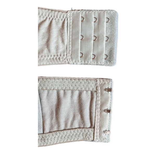 NWOT Sofra T-Shirt Bras, 36B - Picture 7 of 7